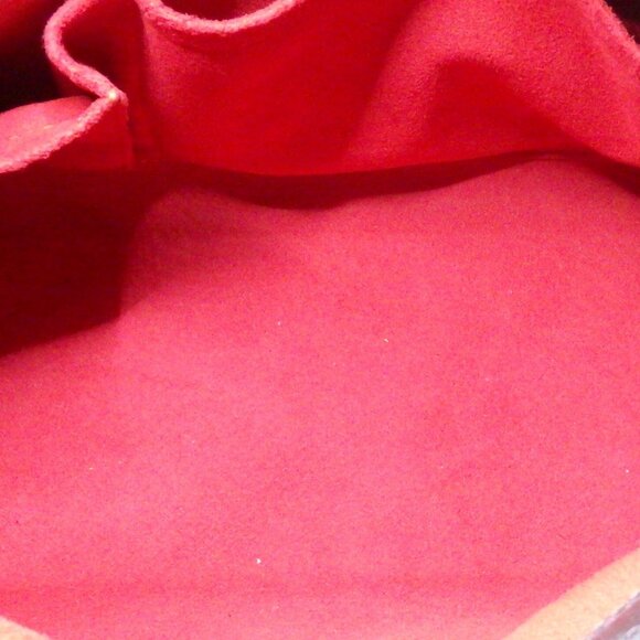 ＬＯＵＩＳ　ＶＵＩＴＴＯＮ  Duomo MM - Picture 11 of 12